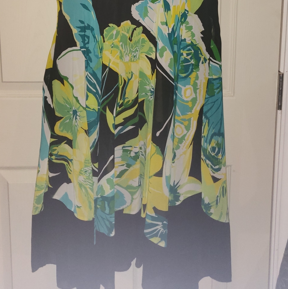 Dress - Picture 4 of 5